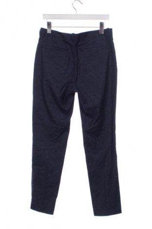Herrenhose H&M, Größe S, Farbe Blau, Preis 8,99 €