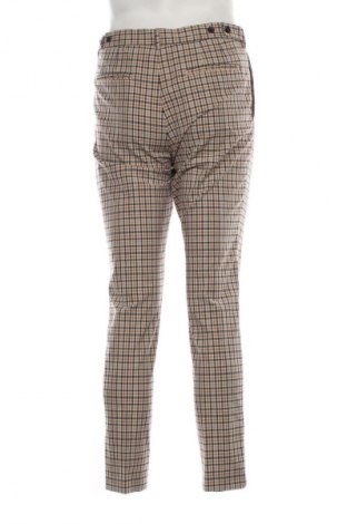 Pantaloni de bărbați H&M, Mărime S, Culoare Multicolor, Preț 65,99 Lei