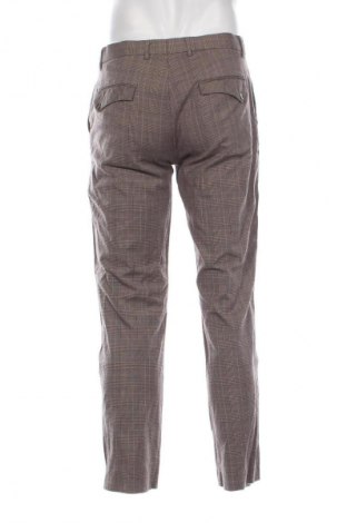 Herrenhose H&M, Größe L, Farbe Mehrfarbig, Preis 10,99 €