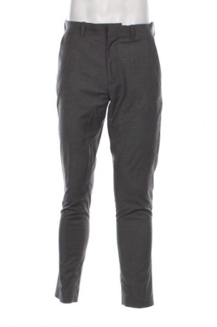 Herrenhose H&M, Größe M, Farbe Mehrfarbig, Preis € 9,99
