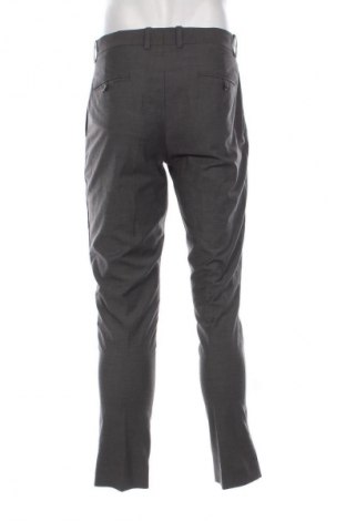 Herrenhose H&M, Größe M, Farbe Mehrfarbig, Preis € 9,99