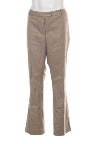 Herrenhose H&M, Größe L, Farbe Beige, Preis 4,99 €
