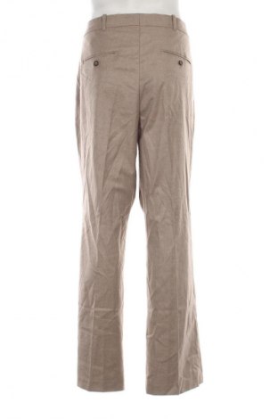 Herrenhose H&M, Größe L, Farbe Beige, Preis 4,99 €