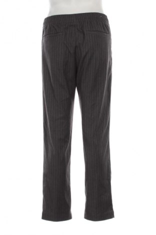 Мъжки панталон H&M, Размер M, Цвят Многоцветен, Цена 39,00 лв.