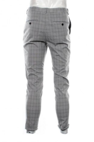 Мъжки панталон H&M, Размер S, Цвят Многоцветен, Цена 39,00 лв.