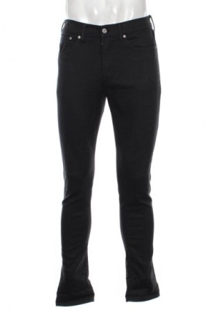 Herrenhose H&M, Größe M, Farbe Schwarz, Preis € 9,99