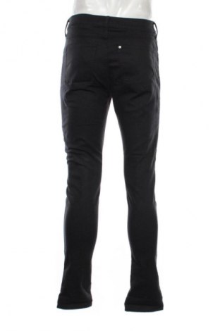 Herrenhose H&M, Größe M, Farbe Schwarz, Preis € 9,99