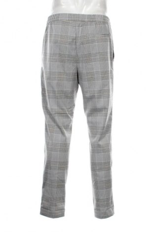 Pantaloni de bărbați H&M, Mărime L, Culoare Multicolor, Preț 43,99 Lei