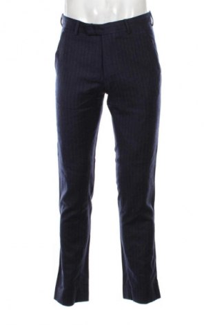 Pantaloni de bărbați H&M, Mărime M, Culoare Multicolor, Preț 66,99 Lei