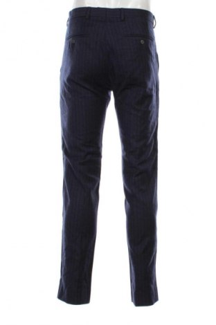 Pantaloni de bărbați H&M, Mărime M, Culoare Multicolor, Preț 66,99 Lei