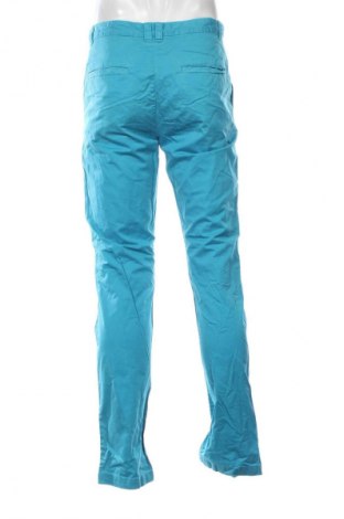 Herrenhose H&M, Größe M, Farbe Blau, Preis 12,99 €