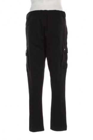 Herrenhose H&M, Größe XL, Farbe Schwarz, Preis 18,99 €