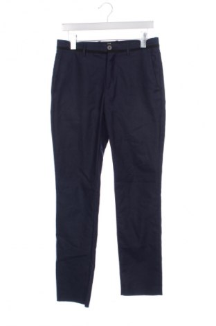 Herrenhose H&M, Größe M, Farbe Blau, Preis 11,99 €