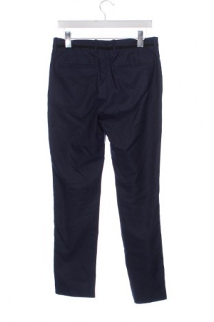 Herrenhose H&M, Größe M, Farbe Blau, Preis 11,99 €