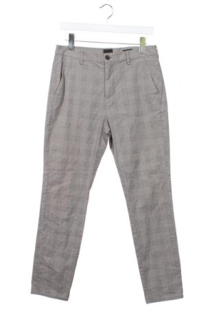 Herrenhose H&M, Größe S, Farbe Mehrfarbig, Preis 11,99 €