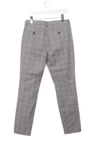 Herrenhose H&M, Größe S, Farbe Mehrfarbig, Preis 11,99 €