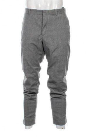 Herrenhose H&M, Größe XL, Farbe Mehrfarbig, Preis 11,99 €