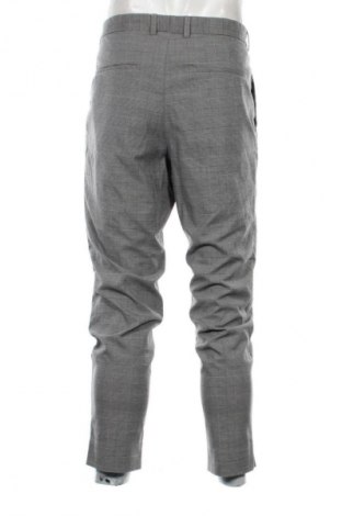 Herrenhose H&M, Größe XL, Farbe Mehrfarbig, Preis 11,99 €