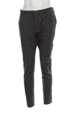 Herrenhose H&M, Größe L, Farbe Mehrfarbig, Preis 10,99 €