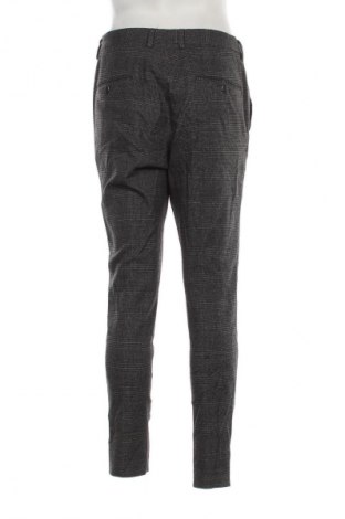 Herrenhose H&M, Größe L, Farbe Mehrfarbig, Preis 10,99 €