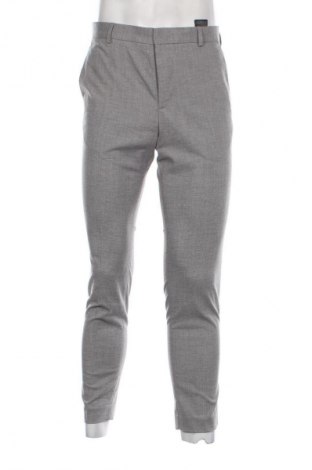 Herrenhose H&M, Größe M, Farbe Grau, Preis 20,02 €