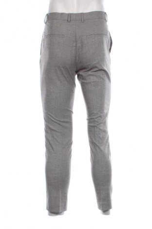 Herrenhose H&M, Größe M, Farbe Grau, Preis 20,02 €