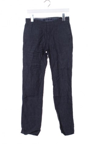 Herrenhose H&M, Größe S, Farbe Blau, Preis 19,95 €