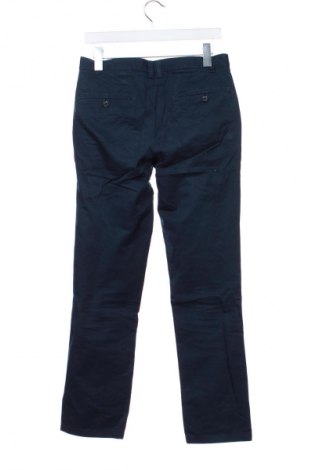 Herrenhose H&M, Größe S, Farbe Blau, Preis 19,95 €