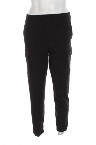 Herrenhose H&M, Größe M, Farbe Schwarz, Preis € 14,77