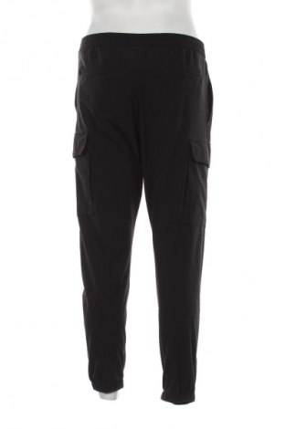 Herrenhose H&M, Größe M, Farbe Schwarz, Preis € 14,77