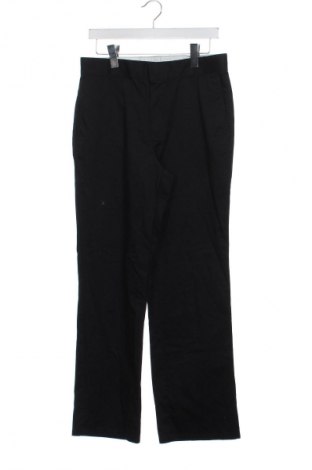 Herrenhose H&M Divided, Größe M, Farbe Schwarz, Preis 15,35 €