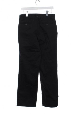 Herrenhose H&M Divided, Größe M, Farbe Schwarz, Preis 15,35 €