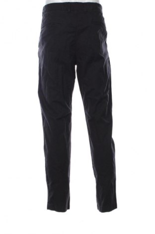 Férfi nadrág H&M L.O.G.G., Méret L, Szín Fekete, Ár 5 229 Ft