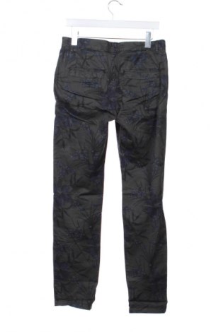 Herrenhose H&M L.O.G.G., Größe S, Farbe Mehrfarbig, Preis 19,95 €