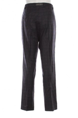 Herrenhose Hiltl, Größe XL, Farbe Mehrfarbig, Preis 21,99 €