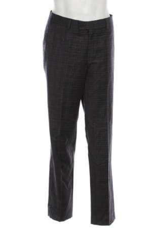 Herrenhose Hiltl, Größe XL, Farbe Mehrfarbig, Preis 21,99 €