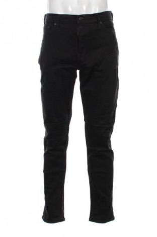 Herrenhose Hollister, Größe L, Farbe Schwarz, Preis € 27,11