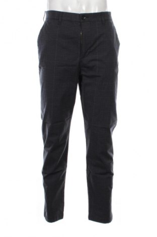 Herrenhose Hollister, Größe XL, Farbe Mehrfarbig, Preis € 49,10