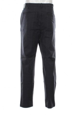 Herrenhose Hollister, Größe XL, Farbe Mehrfarbig, Preis € 49,10