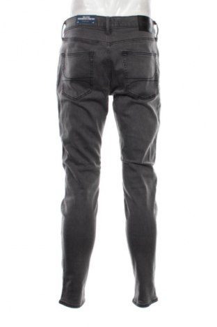 Herrenhose Hollister, Größe L, Farbe Grau, Preis € 48,08