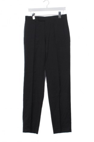 Herrenhose Hugo Boss, Größe M, Farbe Mehrfarbig, Preis 52,69 €