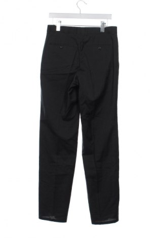 Herrenhose Hugo Boss, Größe M, Farbe Mehrfarbig, Preis 52,69 €