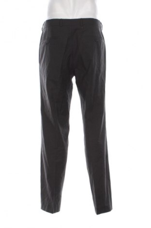 Herrenhose Hugo Boss, Größe L, Farbe Grau, Preis € 20,99