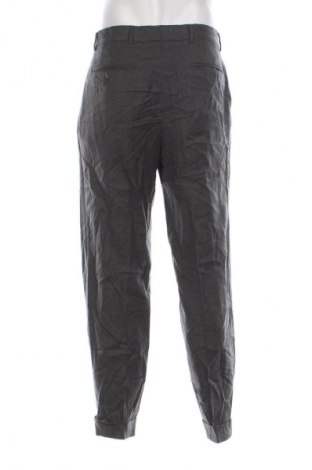 Férfi nadrág Hugo Boss, Méret M, Szín Szürke, Ár 13 409 Ft