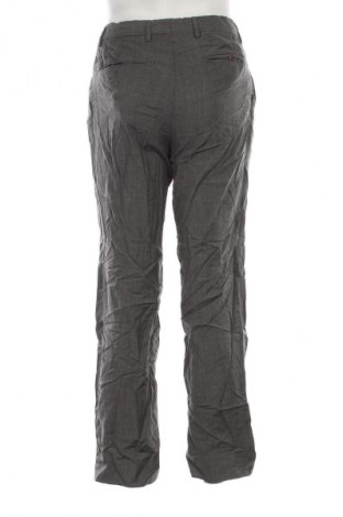 Herrenhose Hugo Boss, Größe M, Farbe Grau, Preis 15,99 €