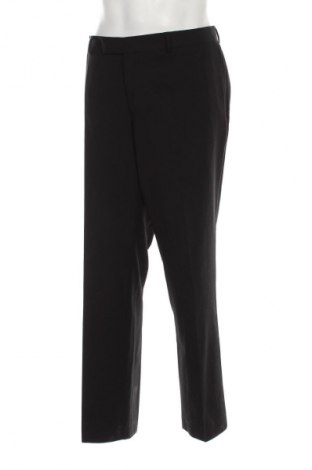 Pantaloni de bărbați Hugo Boss, Mărime XL, Culoare Negru, Preț 157,89 Lei