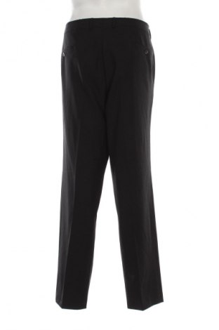 Pantaloni de bărbați Hugo Boss, Mărime XL, Culoare Negru, Preț 157,89 Lei
