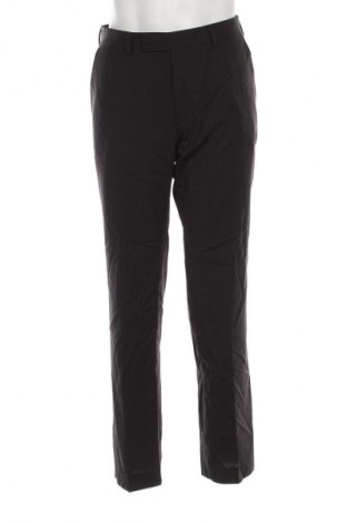 Pantaloni de bărbați Hugo Boss, Mărime M, Culoare Negru, Preț 85,99 Lei