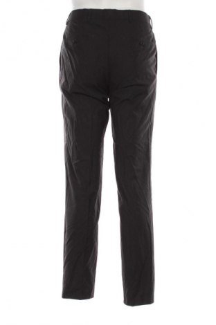 Pantaloni de bărbați Hugo Boss, Mărime M, Culoare Negru, Preț 85,99 Lei