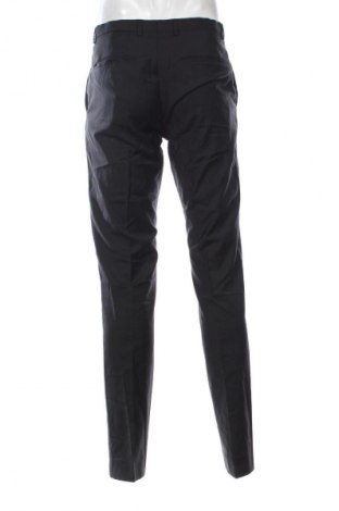 Férfi nadrág Hugo Boss, Méret M, Szín Fekete, Ár 16 649 Ft